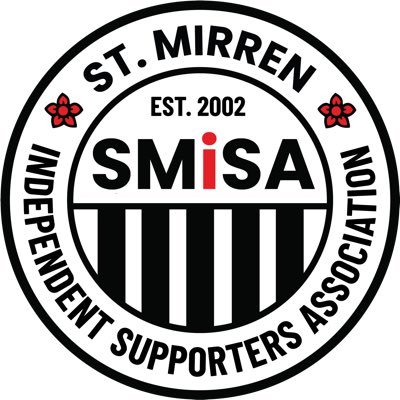 @smisatrust