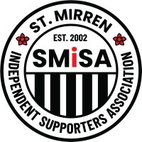 SMiSA (@smisatrust) 's Twitter Profile