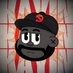 KAYIN (@marcoskayin) Twitter profile photo KAYIN (@marcoskayin) Twitter profile photo
