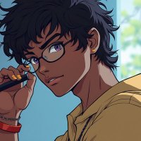 Scribbler (@defi_scribbler) 's Twitter Profile Photo Scribbler (@defi_scribbler) 's Twitter Profile Photo