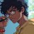 Profile image of Scribbler
