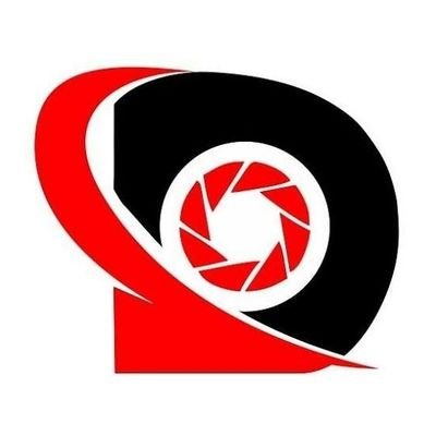 We sell photo & Video Cameras, Cinematography, media, sound andLighting equipments.We're also the authorised distributor of Hithium HeroEE Power Station in Nig.