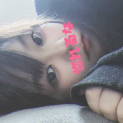 けい★ラブさんのプロフィール画像