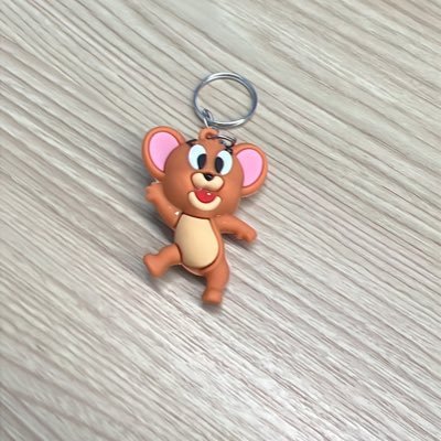 KumarRavindr6's profile picture. 