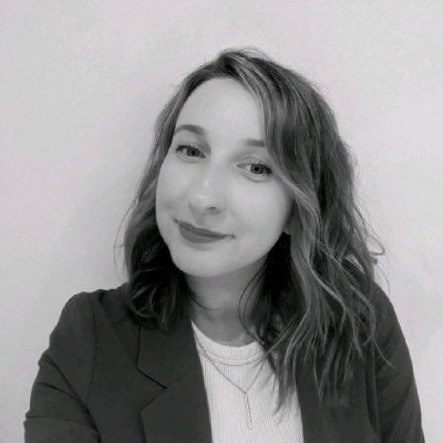 moniquemajor's profile picture. 