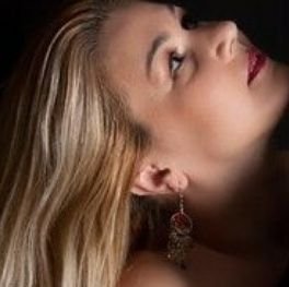 casadassabias's profile picture. Só os SÁBIOS tem essa sorte.
Perfil dedicado a divulgação e incentivo do relacionamento liberal.