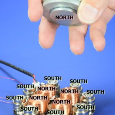 israelscgc's profile picture. Science is the universe in love, physics is great. Geometry is life. ‘Running the Multiverse with ‘Personal-Credit’.’ Israel Sierra Carreño for president 2028.