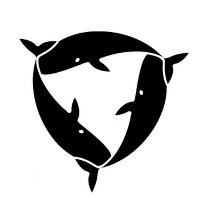 SaveTheWhal3s 🐋 (@savethewhal3s) 's Twitter Profile
