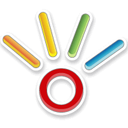 lvsnet's profile picture. The easiest way to learn .NET.  Over 800 Video Tutorials covering C#, http://t.co/j1WyBiBYBn, http://t.co/pO5XYTOeJk and more