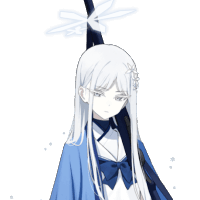 クユリ (@kuyuri1341398) Twitter profile photo