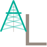 AFE Leaks (@afeleaks) 's Twitter Profile Photo AFE Leaks (@afeleaks) 's Twitter Profile Photo