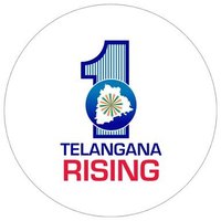 CPRO to CM / Telangana (@cpro_tgcm) 's Twitter Profile