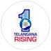 CPRO to CM / Telangana (@cpro_tgcm) Twitter profile photo CPRO to CM / Telangana (@cpro_tgcm) Twitter profile photo