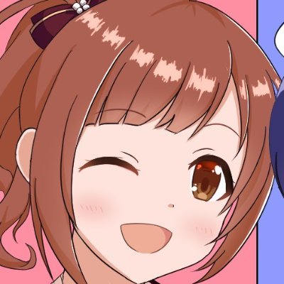 社畜みくね🍼さんのプロフィール画像