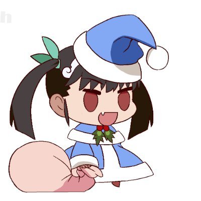 Daily Hachikuji Mayoi
run by @RemZaBestWaifu