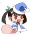 Daily Hachikuji Mayoi (@dailymayoisnail) Twitter profile photo Daily Hachikuji Mayoi (@dailymayoisnail) Twitter profile photo