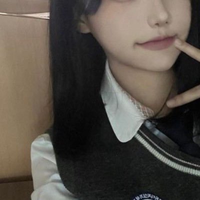 iW1xs55Tu5py7's profile picture. 仲良くお願いします
フォローをお願いします