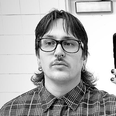 crackdemarco Profile