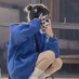 ゆらのマン凸部屋 (@002_yura) Twitter profile photo ゆらのマン凸部屋 (@002_yura) Twitter profile photo