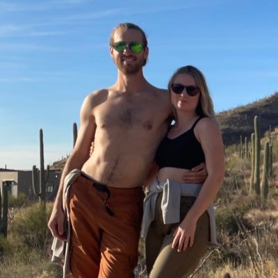 fuchsite89's profile picture. 