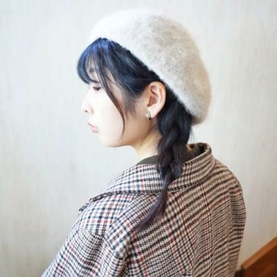 ほしあ にこさんのプロフィール画像