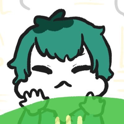 べじゃみん🍳さんのプロフィール画像