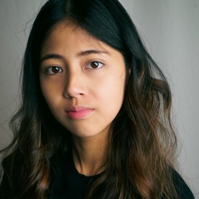Yuki Neoh Profile