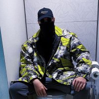 AEKANT (@aekanttikariha) 's Twitter Profile Photo