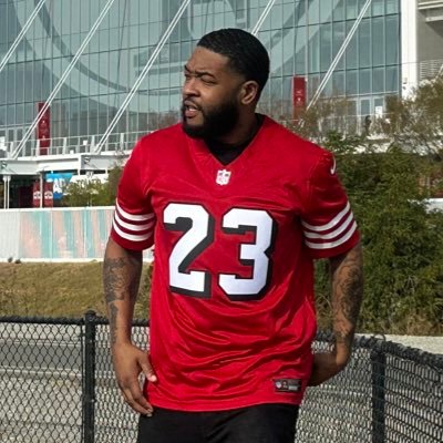 RuBbeR_BaNd_cAm's profile picture. 