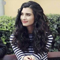 Geet (@__geetanjali___) 's Twitter Profile Photo Geet (@__geetanjali___) 's Twitter Profile Photo