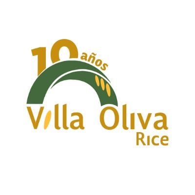 Somos una empresa paraguaya dedicada a la producción, industrialización y exportación de arroz de alta calidad.