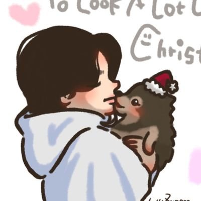 ゆず猫ⓥ(^ᴗ.ᴗ^)..ᙆƶᙆƶさんのプロフィール画像