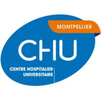 CHU de Montpellier (@chu_montpellier) 's Twitter Profile
