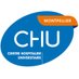 CHU de Montpellier (@chu_montpellier) Twitter profile photo CHU de Montpellier (@chu_montpellier) Twitter profile photo