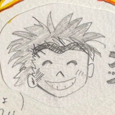 keiba_masaki's profile picture. 血統を主なファクターに、主に重賞の予想を挙げていきます！ ノートとかリツイートとかの条件付きの予想公開は今のところ考えていません！皆さんの的中に少しでもお役に立てるよう、頑張っていく所存です🙇 フォローしていただけると励みになります！！