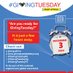 Giving.Africa (@africa_giving) Twitter profile photo Giving.Africa (@africa_giving) Twitter profile photo