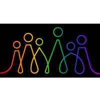 FCPS Inclusion & Belonging Committee (@fcpswebelong) 's Twitter Profile Photo FCPS Inclusion & Belonging Committee (@fcpswebelong) 's Twitter Profile Photo