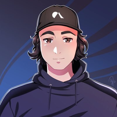 Bilo53280471881's profile picture. flow you flow must talk you