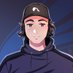 Bilo (@bilo53280471881) Twitter profile photo Bilo (@bilo53280471881) Twitter profile photo