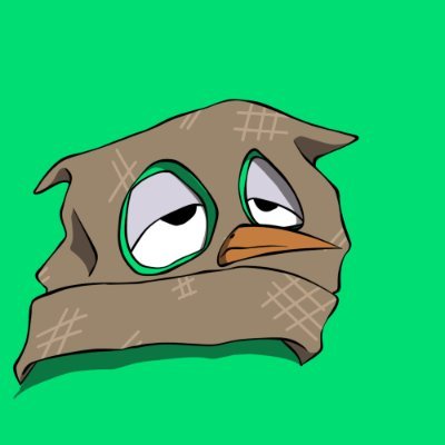 Pengztracted Profile