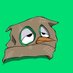 Pengztracted (@pengztracted) Twitter profile photo Pengztracted (@pengztracted) Twitter profile photo