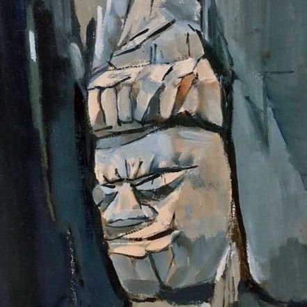不動明王さんのプロフィール画像