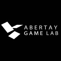 Abertay Game Lab (@abertaygamelab) 's Twitter Profile Photo Abertay Game Lab (@abertaygamelab) 's Twitter Profile Photo