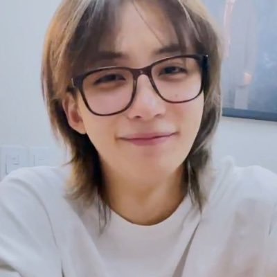 mika ⁽⁽ଘ( ˊᵕˋ )ଓ⁾⁾さんのプロフィール画像