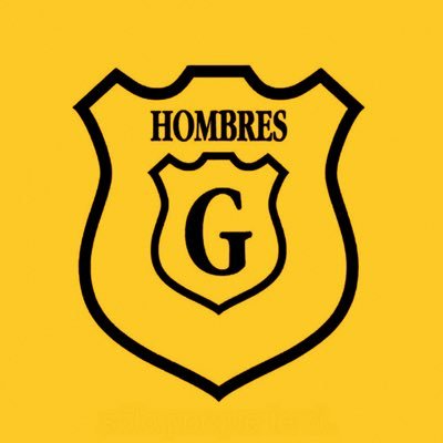 Cuenta oficial de la banda española Hombres G 🤘 🎸Próximos conciertos 🎫 Entradas 👇