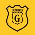 Hombres G Oficial (@hombresg) Twitter profile photo Hombres G Oficial (@hombresg) Twitter profile photo