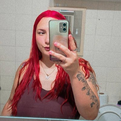 Kind heart & movie-filled mind
📍New Hampshire
I doubt you won't get horny with what's in my link 🔥👇