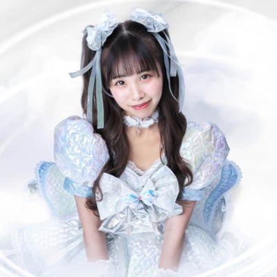 千葉発のすーぱーあいどる / 54PROJECT▶八千代市 /🤍⭐️👼🏻(ファンマ) / 会える日▶【https://t.co/62MocobL9C】/ #星宮まい #まいとすごす夏⋆⸜🍧⸝⋆