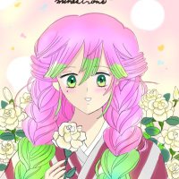 ミネストローネ (@clegruvb2cqo9nu) 's Twitter Profile Photo ミネストローネ (@clegruvb2cqo9nu) 's Twitter Profile Photo