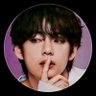 Vantaecember_'s profile picture. ৎ୭ 95’ an angel was born #Taehyung  ৎ୭she/herৎ୭ Fan account ৎ୭ ot7